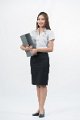 20130804 Presenter 0196
